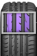 Roadstone N8000 (2)